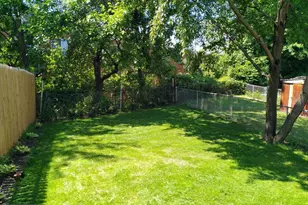 4801 Bass Pl SE, Washington, DC 20019 - Photo 6