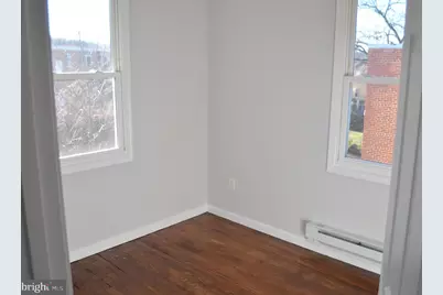 4801 Bass Place SE, Washington, DC 20019 - Photo 4