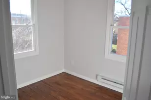 4801 Bass Pl SE, Washington, DC 20019 - Photo 4