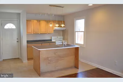 4801 Bass Place SE, Washington, DC 20019 - Photo 2