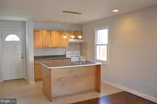 4801 Bass Pl SE, Washington, DC 20019 - Photo 2