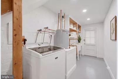 610 Tewkesbury Place NW, Washington, DC 20012 - Photo 10