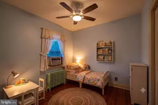 610 Tewkesbury Pl NW, Washington, DC 20012 - Photo 8