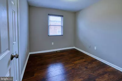 4709 Jay Street NE, Washington, DC 20019 - Photo 14