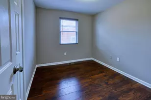 4709 Jay St NE, Washington, DC 20019 - Photo 14