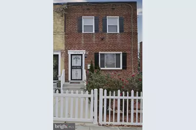 4709 Jay Street NE, Washington, DC 20019 - Photo 16