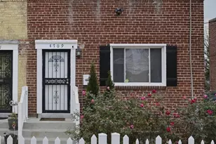 4709 Jay St NE, Washington, DC 20019 - Photo 16