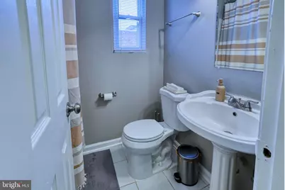 4709 Jay Street NE, Washington, DC 20019 - Photo 10