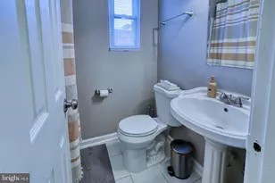 4709 Jay St NE, Washington, DC 20019 - Photo 10