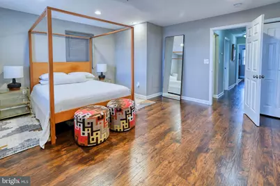 4709 Jay Street NE, Washington, DC 20019 - Photo 8
