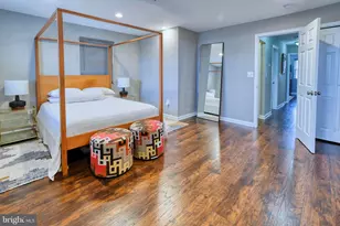 4709 Jay St NE, Washington, DC 20019 - Photo 8