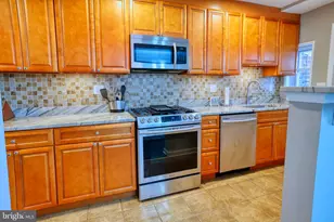 4709 Jay St NE, Washington, DC 20019 - Photo 4