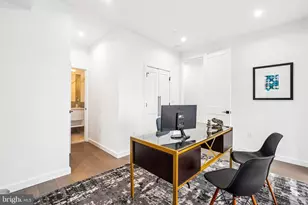 304 K St NE, Washington, DC 20002 - Photo 20