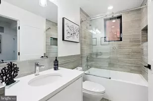 304 K St NE, Washington, DC 20002 - Photo 22