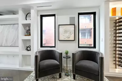 304 K Street NE #1, Washington, DC 20002 - Photo 12