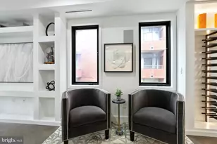 304 K St NE, Washington, DC 20002 - Photo 12