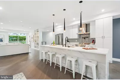 304 K Street NE #1, Washington, DC 20002 - Photo 10