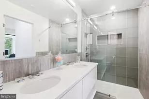 304 K St NE, Washington, DC 20002 - Photo 28
