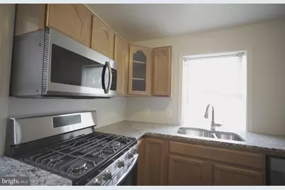 3287 15th Place SE #102, Washington, DC 20020 - Photo 6