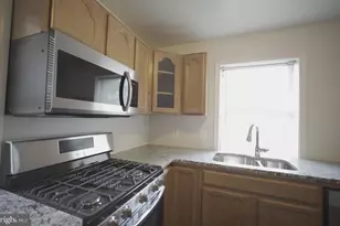 3287 15th Pl SE, Washington, DC 20020 - Photo 6