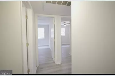 3287 15th Place SE #102, Washington, DC 20020 - Photo 18