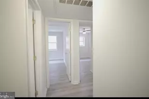 3287 15th Pl SE, Washington, DC 20020 - Photo 18