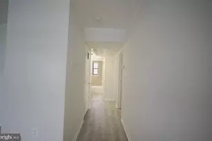 3287 15th Pl SE, Washington, DC 20020 - Photo 8