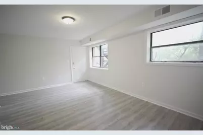 3287 15th Place SE #102, Washington, DC 20020 - Photo 14