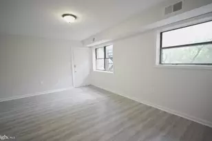3287 15th Pl SE, Washington, DC 20020 - Photo 14