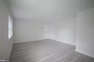 3287 15th Pl SE, Washington, DC 20020 - Photo 4
