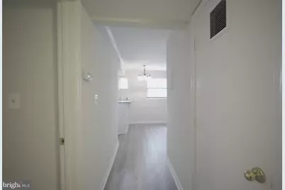 3287 15th Place SE #102, Washington, DC 20020 - Photo 2