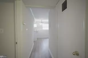 3287 15th Pl SE, Washington, DC 20020 - Photo 2