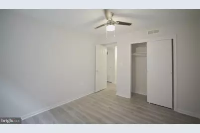 3287 15th Place SE #102, Washington, DC 20020 - Photo 12
