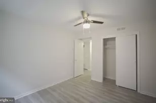 3287 15th Pl SE, Washington, DC 20020 - Photo 12