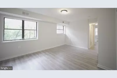 3287 15th Place SE #102, Washington, DC 20020 - Photo 16