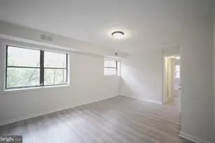 3287 15th Pl SE, Washington, DC 20020 - Photo 16