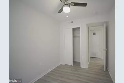 3287 15th Place SE #102, Washington, DC 20020 - Photo 10