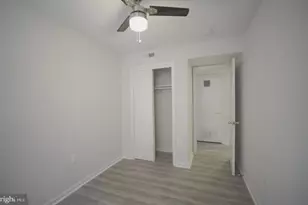 3287 15th Pl SE, Washington, DC 20020 - Photo 10