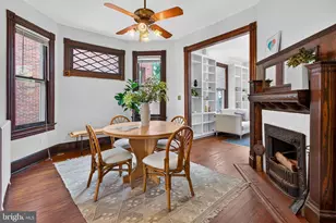 1870 Newton St NW, Washington, DC 20010 - Photo 14