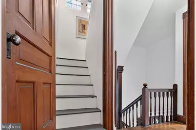 1870 Newton Street NW, Washington, DC 20010 - Photo 40