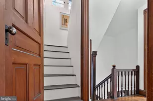 1870 Newton St NW, Washington, DC 20010 - Photo 40
