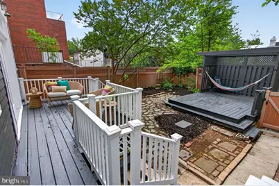 1870 Newton Street NW, Washington, DC 20010 - Photo 20