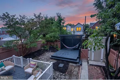 1870 Newton Street NW, Washington, DC 20010 - Photo 54