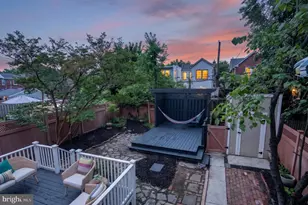 1870 Newton St NW, Washington, DC 20010 - Photo 54