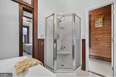 1870 Newton Street NW, Washington, DC 20010 - Photo 38