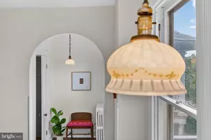 1870 Newton St NW, Washington, DC 20010 - Photo 30
