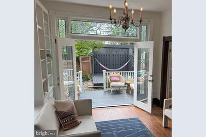 1870 Newton Street NW, Washington, DC 20010 - Photo 18