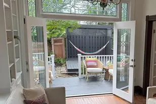 1870 Newton St NW, Washington, DC 20010 - Photo 18
