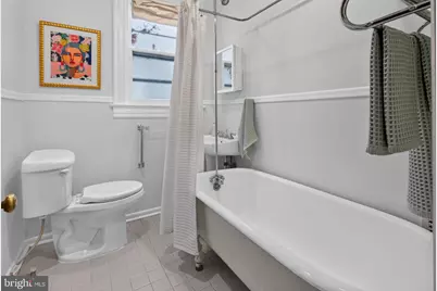 1870 Newton Street NW, Washington, DC 20010 - Photo 34