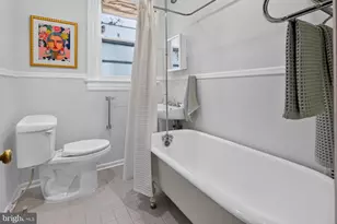 1870 Newton St NW, Washington, DC 20010 - Photo 34